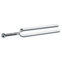 Konig & Meyer 16820 Tuning Fork