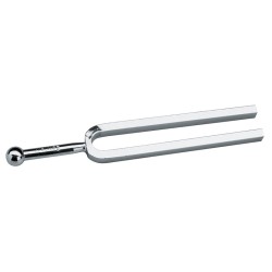 Konig & Meyer 16820 Tuning Fork