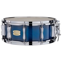 Yamaha Stage Custom SBS1455 Deep Blue Sunburst