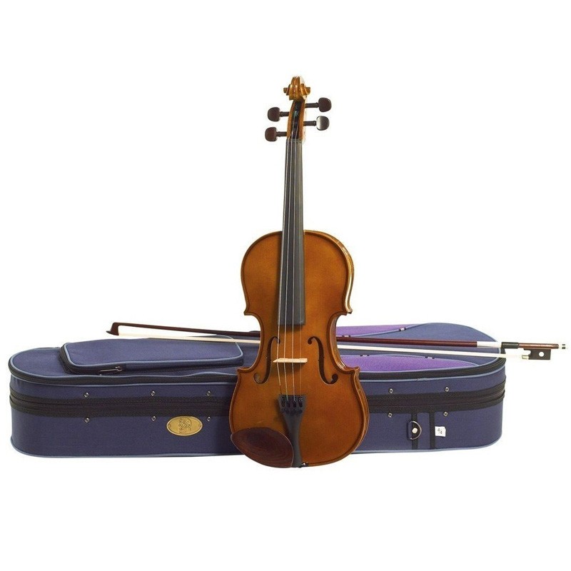 Stentor VL1100 Student 1 4/4