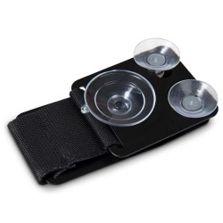 Gewa Tenor Poggia Chitarra