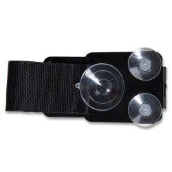 Gewa Tenor Poggia Chitarra