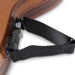 Gewa Tenor Poggia Chitarra