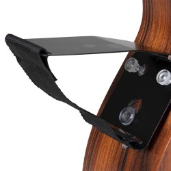 Gewa Tenor Poggia Chitarra