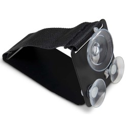 Gewa Tenor Poggia Chitarra