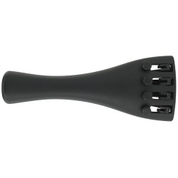 Gewa Wittner Cordiera Per Viola