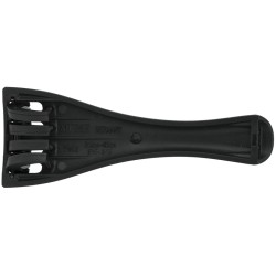 Gewa Wittner Cordiera Per Viola