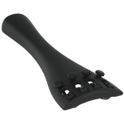 Gewa Wittner Cordiera Per Viola