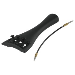 Gewa Wittner Cordiera Per Viola