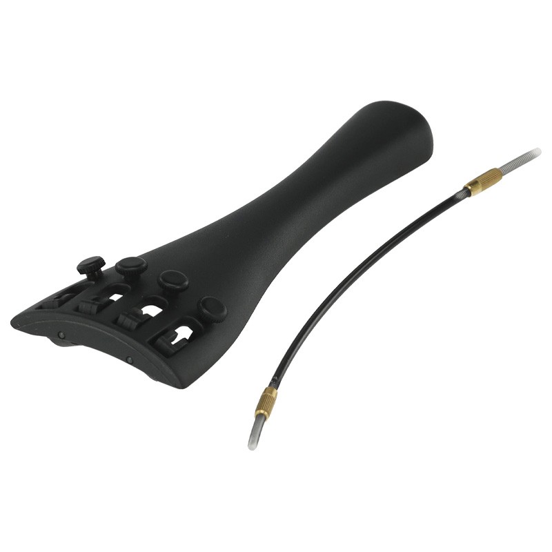 Gewa Wittner Cordiera Per Viola