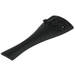 Gewa Wittner Cordiera Per Viola