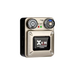 Xvive U45R Wireless Receiver