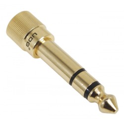 UDG U94001 Ultimate Headphone Jack Adapter