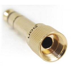 UDG U94001 Ultimate Headphone Jack Adapter