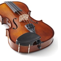 Stentor VL1500A Student II Violin 4/4