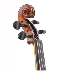 Stentor VL1500A Student II Violin 4/4