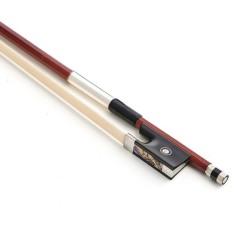 Stentor VL1500A Student II Violin 4/4