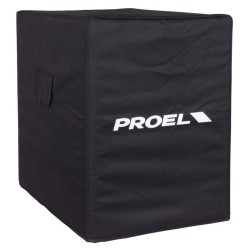 Proel COVERS10