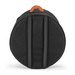 Stefy Line DB1000-10x8