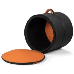 Stefy Line DB1000-10x8