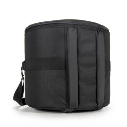 Stefy Line DB1000-16x16