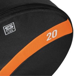 Stefy Line DB1000-16x16