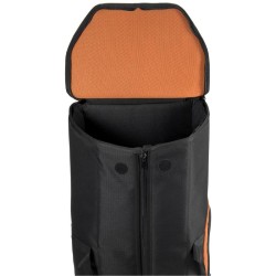 Stefy Line DB1000-HDW120