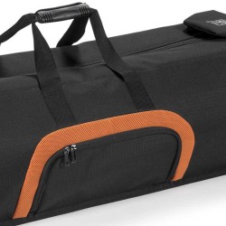 Stefy Line DB1000-HDW120