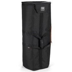 Stefy Line DB1000-HDW120