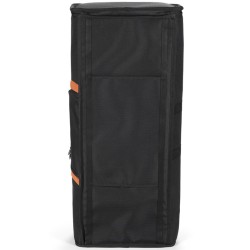 Stefy Line DB1000-HDW120