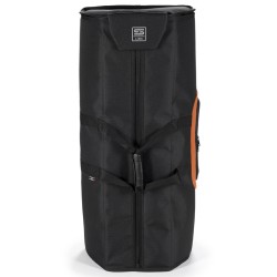 Stefy Line DB1000-HDW120