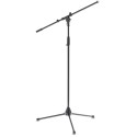 Gewa MS-30F Microphone Stand