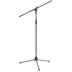 Gewa MS-30F Microphone Stand