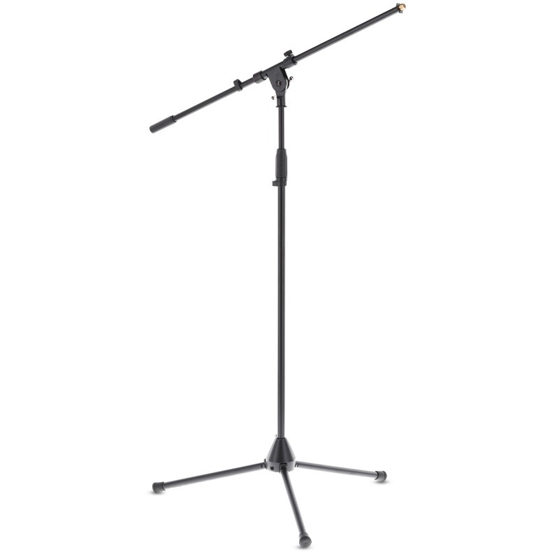 Gewa MS-30F Microphone Stand