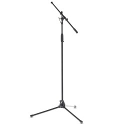 Gewa MS-30F Microphone Stand