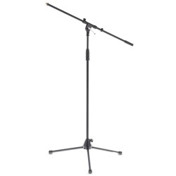Gewa MS-30F Microphone Stand