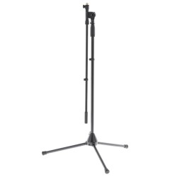 Gewa MS-30F Microphone Stand