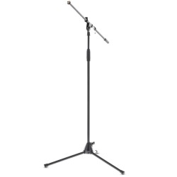 Gewa MS-30F Microphone Stand