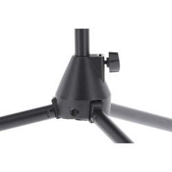 Gewa MS-30F Microphone Stand
