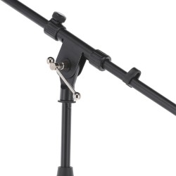 Gewa MS-30F Microphone Stand