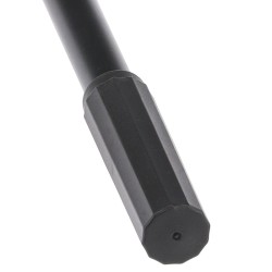 Gewa MS-30F Microphone Stand