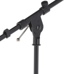 Gewa MS-30F Microphone Stand