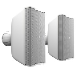 LD Systems DQOR 5 T W