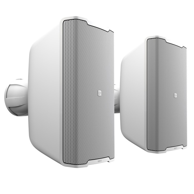 LD Systems DQOR 5 T W