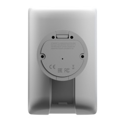 LD Systems DQOR 5 T W