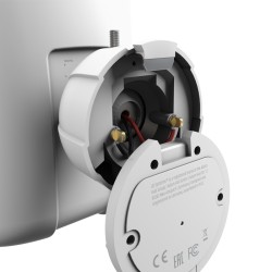 LD Systems DQOR 5 T W