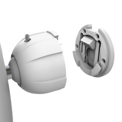 LD Systems DQOR 5 T W