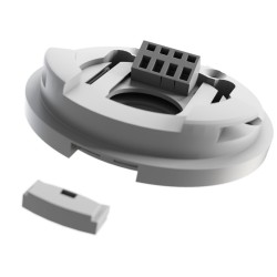 LD Systems DQOR 5 T W