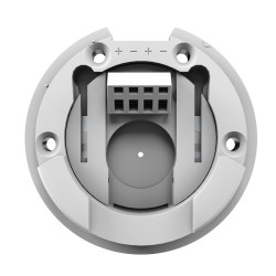 LD Systems DQOR 5 T W