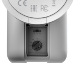 LD Systems DQOR 5 T W